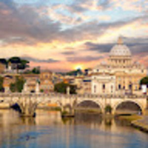 Meet your Posher, Joaquin